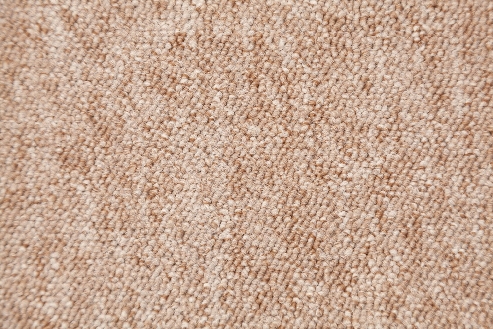 Ковровая плитка BONKEEL Space Beige