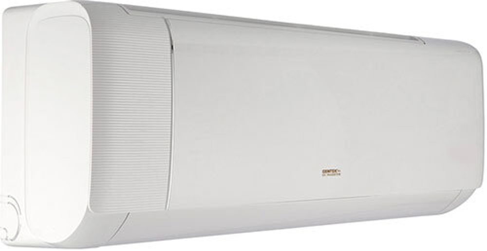 Кондиционер сплит-система Centek CT-65K07, Wi-Fi, инвертор