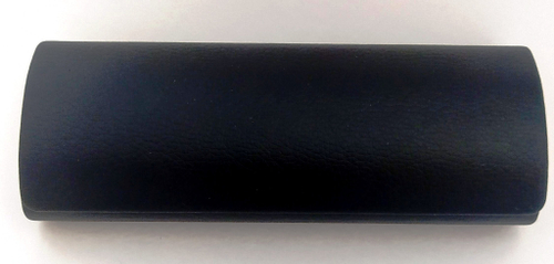 Футляр на магните