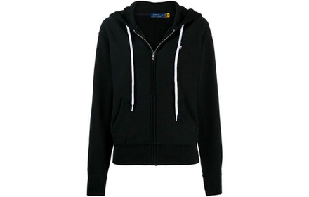 Толстовки Polo Ralph Lauren Logo, 211794396-001