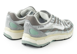 Nike P-6000 (Grey)