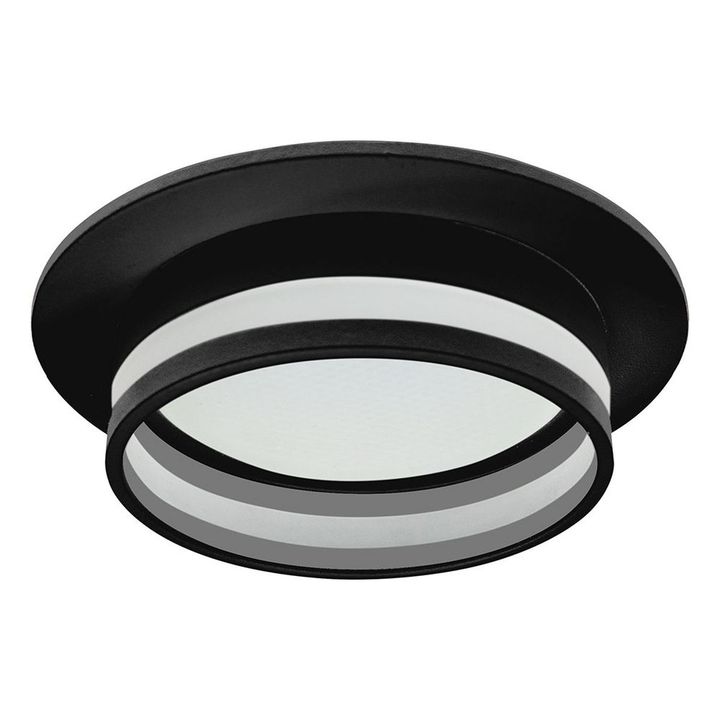 Встраиваемый светильник Feron DL502 LUNA 51090