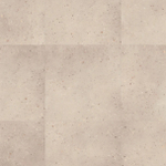 Клеевая ПВХ-плитка Tarkett Lounge DESMOND