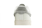 Кроссовки Nike Air Force 1 Low Lxx "Sea Glass" (Женская размерная сетка)