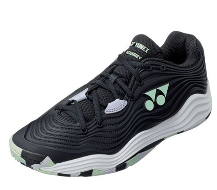 Теннисные кроссовки Yonex Power Cushion Fusionrev 5 Clay