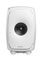 Genelec 8351BW