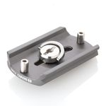 Штатив Benro FRHN34CVX30 карбоновый с шаровой головкой