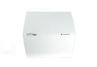 Точка доступа NETGEAR Orbi Pro AC3000 WiFi 5 (SRC60-100NAS)