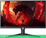 Игровой монитор Acer Nitro XV272UF3bmiiprx UM.HX2EE.317
