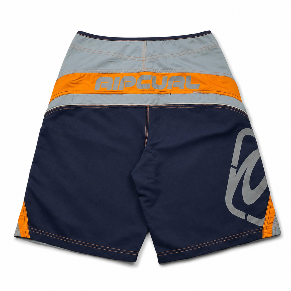 Шорты Rip Curl