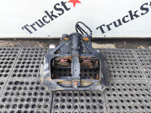 Суппорт передний правый 2023г.