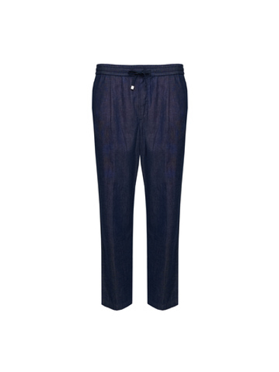 Брюки Jacob Cohen