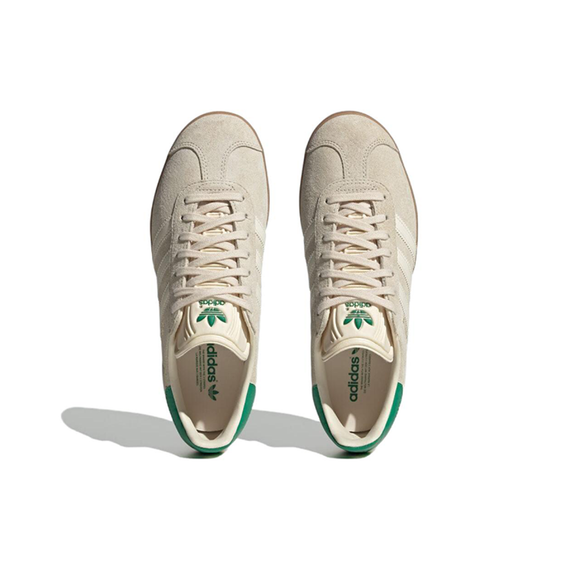 Кроссовки adidas originals Gazelle для скейтборда Низкие Женские