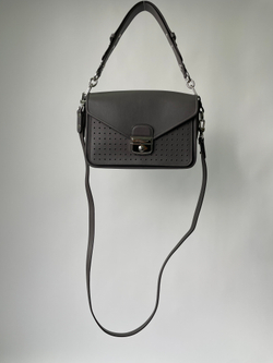 Сумка Longchamp