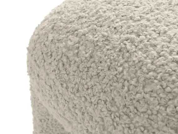 Банкетка Shaggy