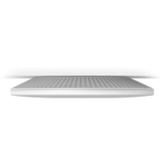Точка доступа TP-Link EAP680