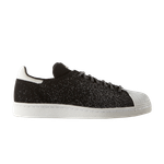 Кроссовки Adidas Originals Superstar 80S Primeknit All-Star