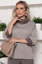 Джемпер 41684 Avili