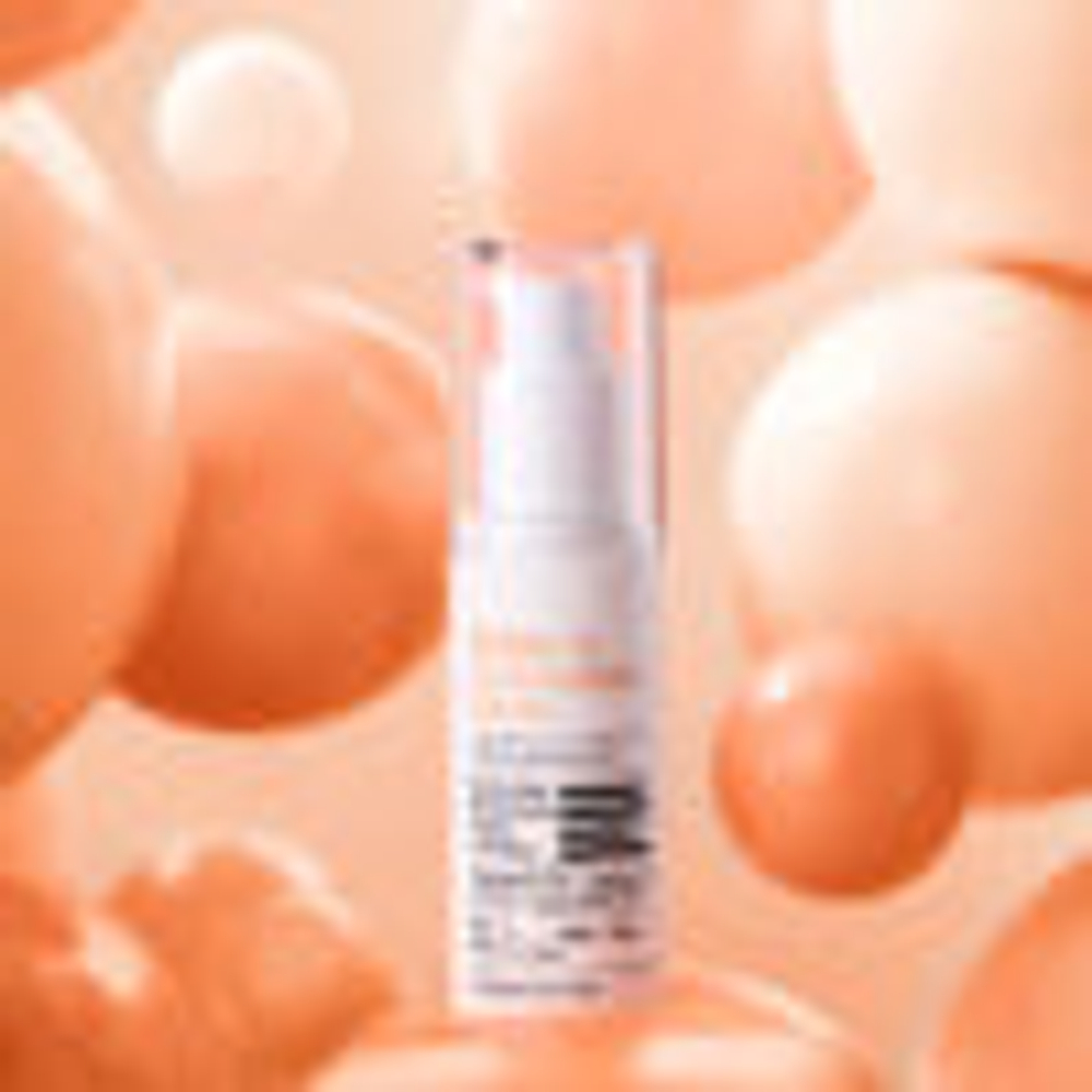 Крем-эссенция с ПДРН Derma Factory PDRN 1% micro essense cream, 30 мл