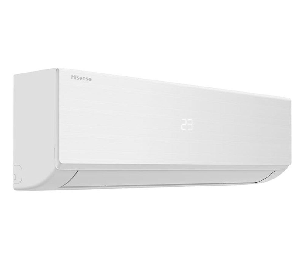 Hisense AS-13UW4RYRKJ04