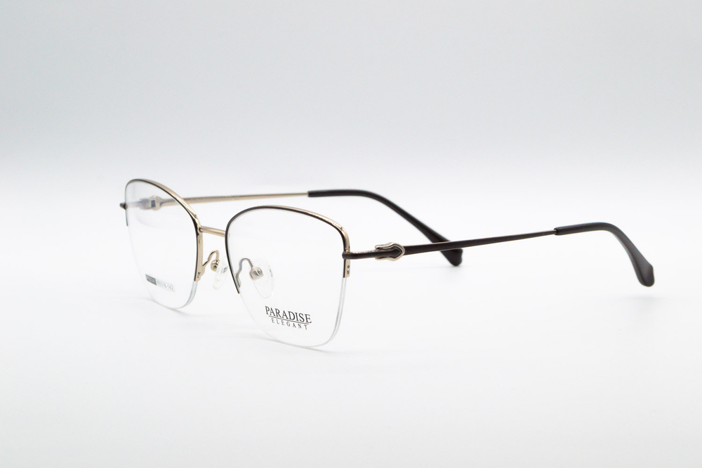 Изг. оправы PARADISE P76745 C3