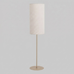 Торшер TK Lighting 16169 Fieno Sabia