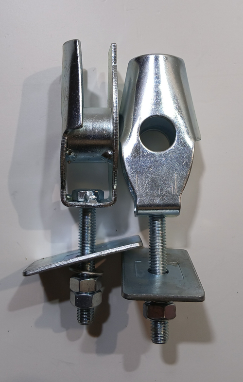 Натяжители цепи Мотоцикл Ataki Carrera 300