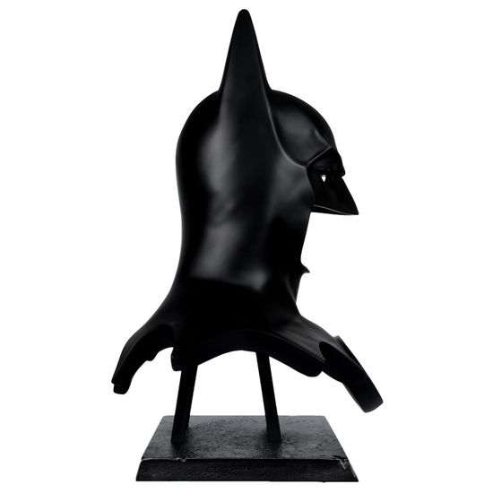 McFarlane Реплика 1:1 маски Бэтмена 1989 (SDCC) 62 см 787926179194