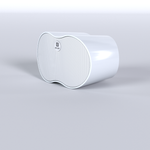 Акустическая система Ecler NIMBO-14 (White)