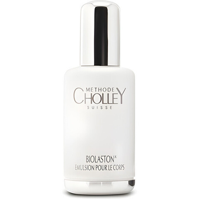 Cholley Эмульсия для тела Биоластон - Biolaston Emulsion , 200 мл