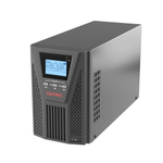 Источник бесперебойного питания  DKC SMALLT1A10S