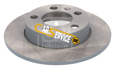 FEBI BILSTEIN - 18488