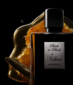 By Kilian Back to Black EDP