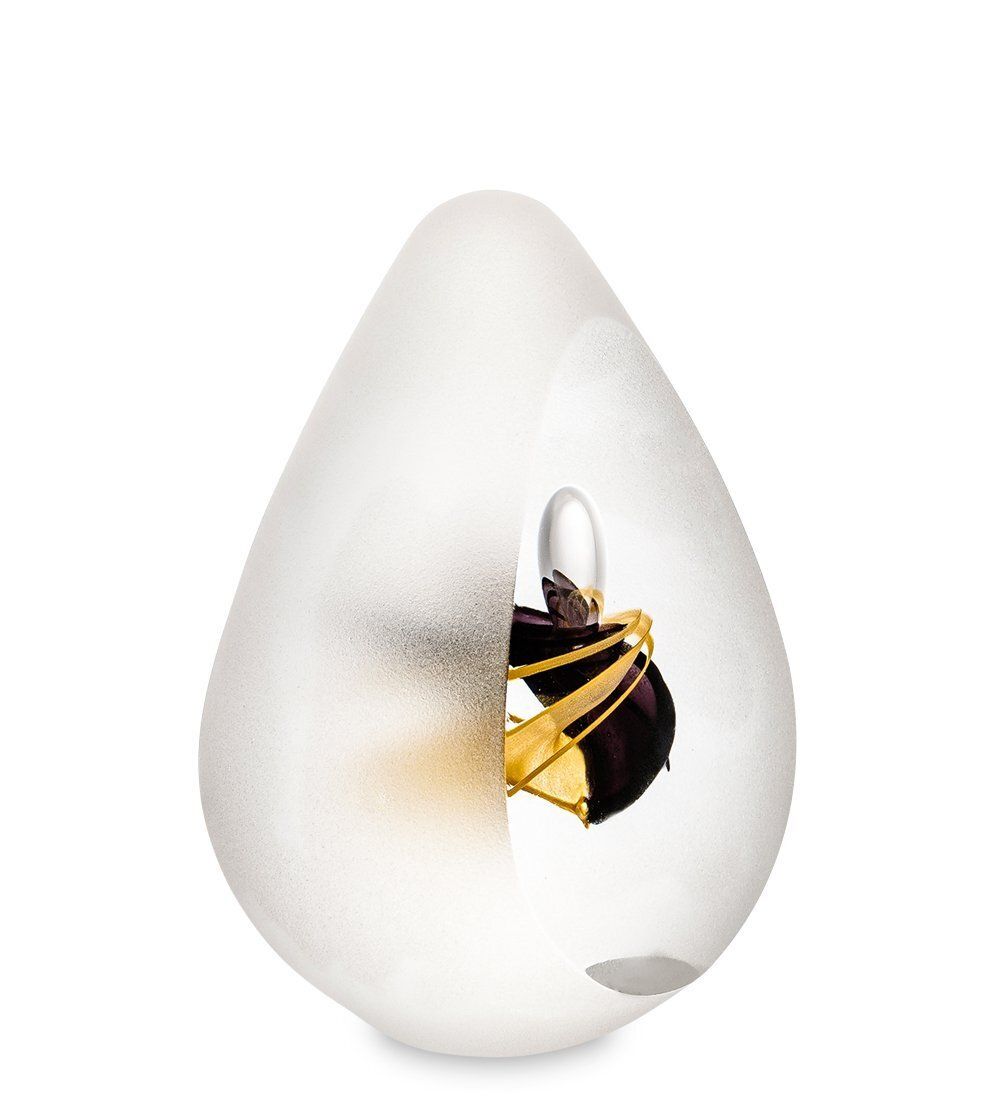 GR-74/ 8 Пресс-папье