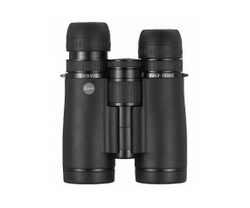 Бинокль Leica Duovid 8+12x42 HD - фото 4