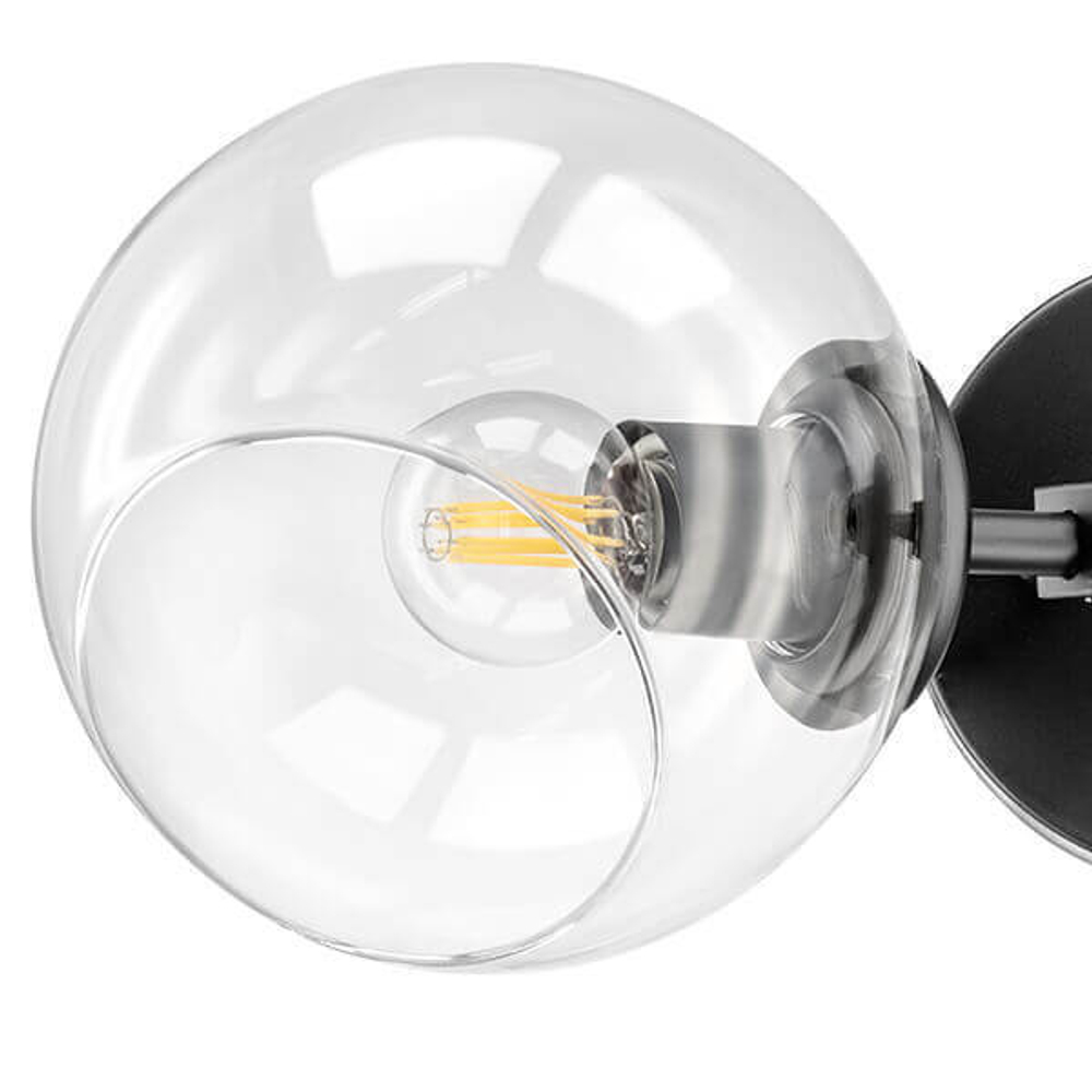 Бра Lightstar 785627