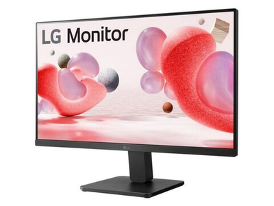 Монитор LG 24MR400-B