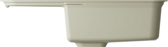 Мойка Omoikiri Tasogare 78-BE Artgranit/ваниль(арт.4993744)