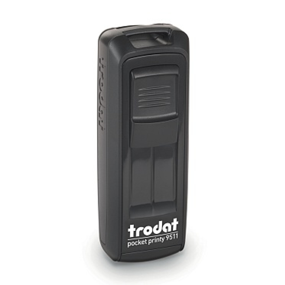 Trodat 9511