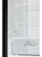 Холодильник Nord NRB 154 B