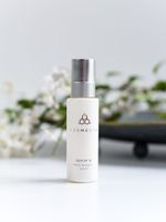 Сыворотка обновляющая Cosmedix Rapid Renewal serum 30мл