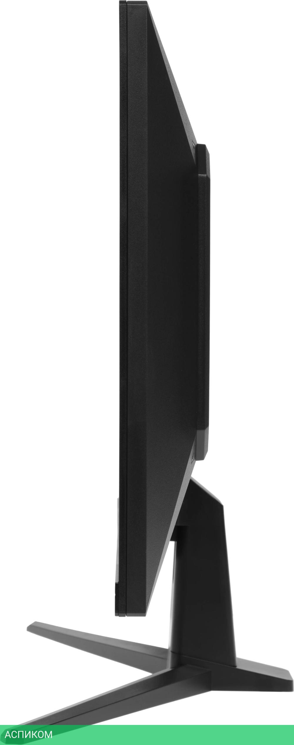 Монитор Dahua 27" DHI-LM27-E231B