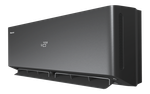Инверторная сплит-система Hisense VISION PRO 2.0 CARBON SUPERIOR DC Inverter AS-13UW4RXVQH02(B) Инверторная сплит-система Hisense VISION PRO 2.0 CARBON SUPERIOR DC Inverter AS-13UW4RXVQH02(B)