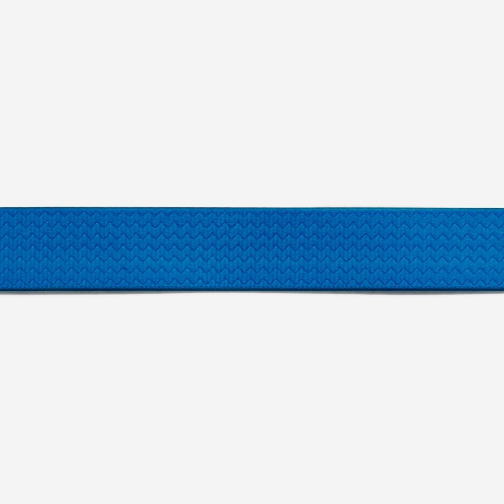 Поводок NEOPRO BLUE 120 см Zee.Dog