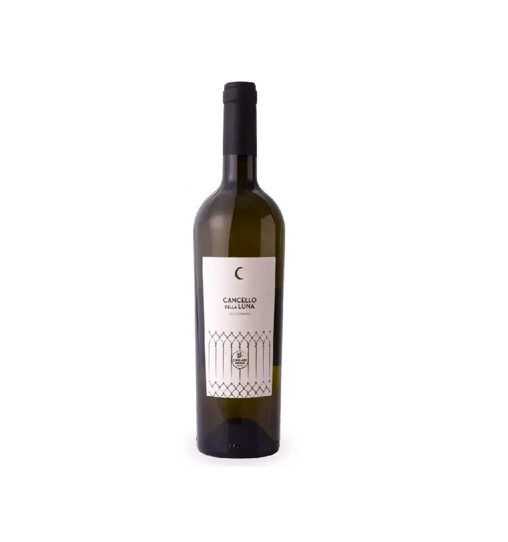 Cipriani Cancello della Luna 0,75л.