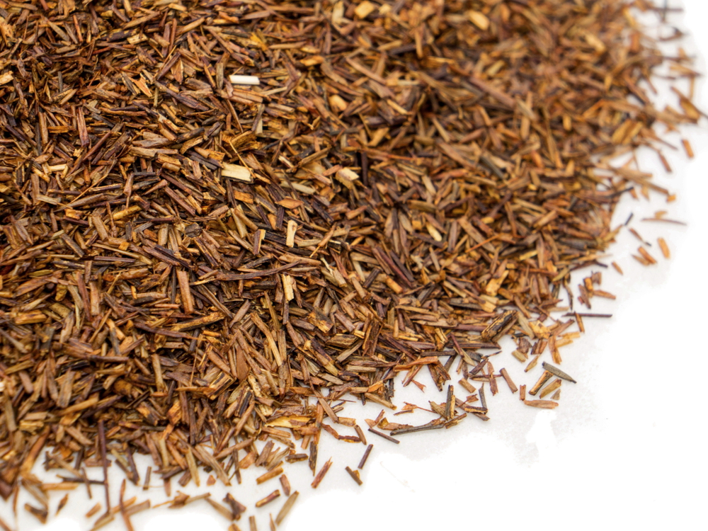 6000D Ройбос "Природный"