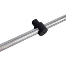 Вороток Т-образный 115мм 1/4'' RockForce##Rock FORCE RF-8032115