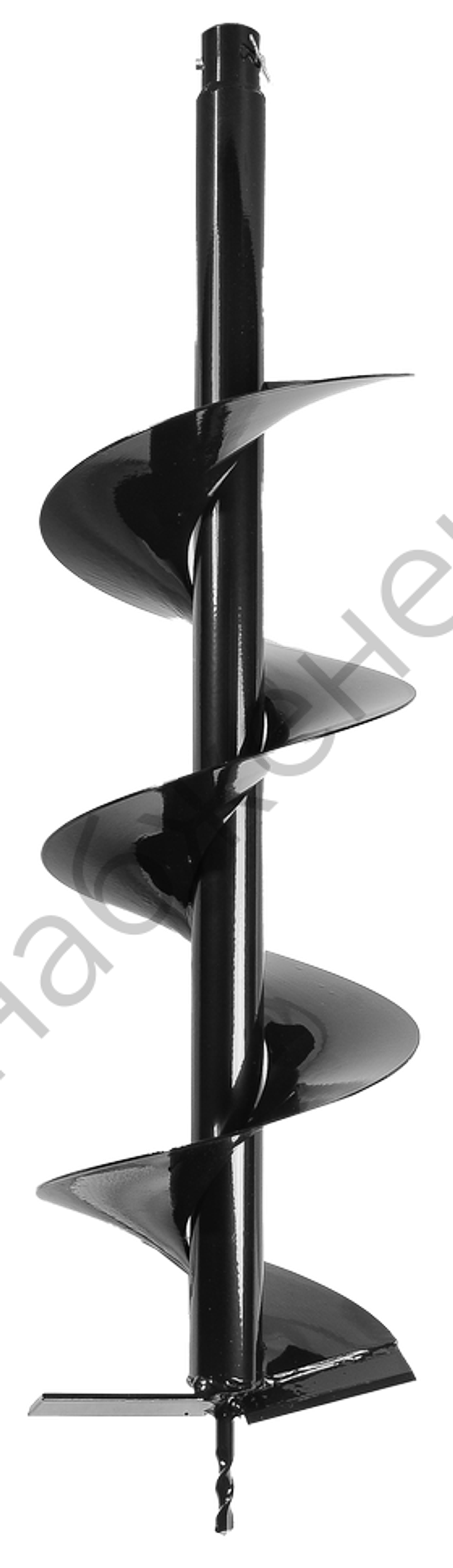 Бур Ресанта AG-200