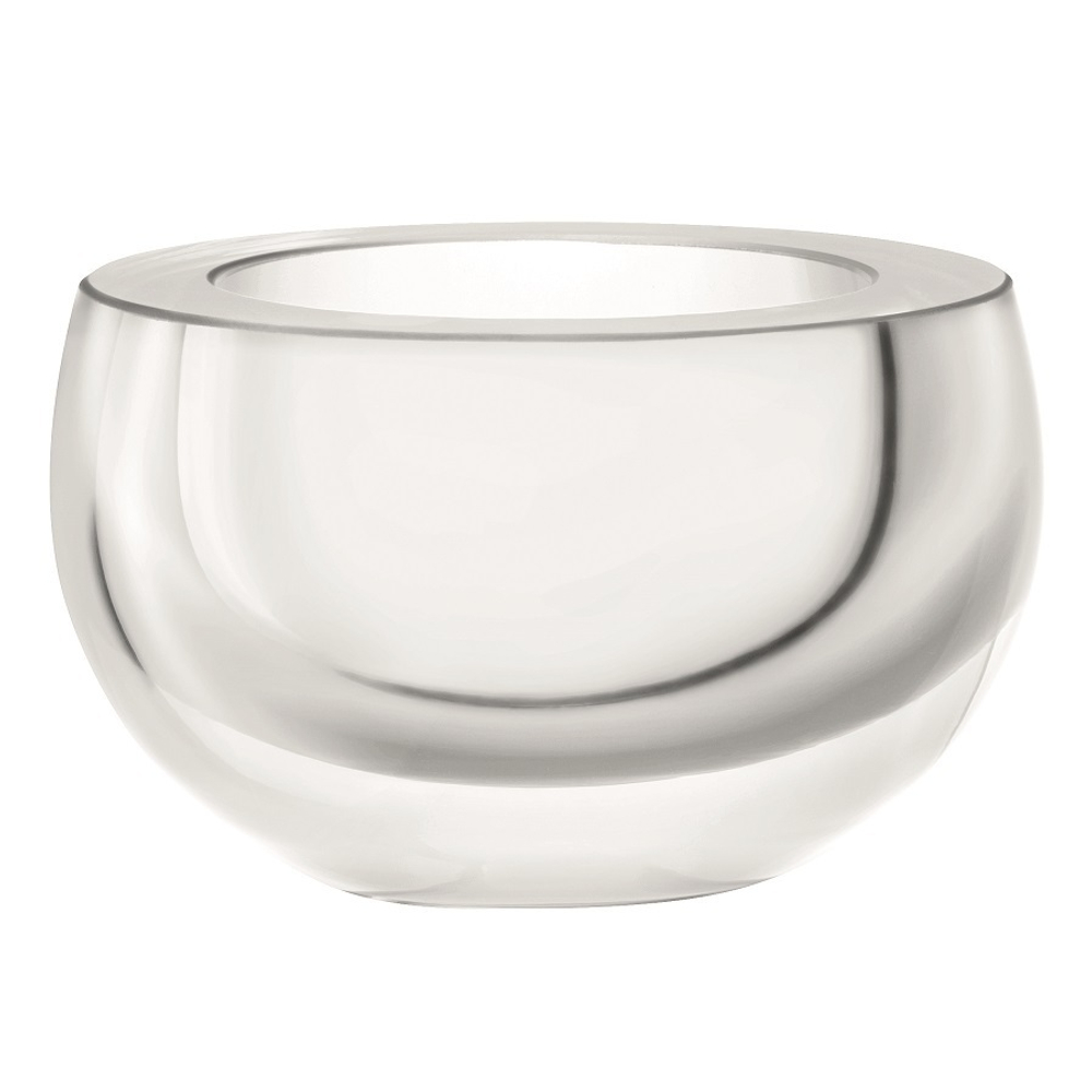 Чаша host, ?15 см