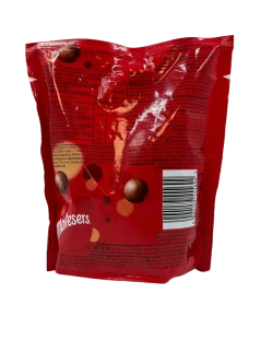 Шоколадные Шарики , Драже Мальтизерс в Молочном Шоколаде